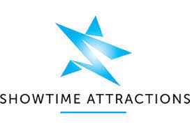 Showtime Attractions